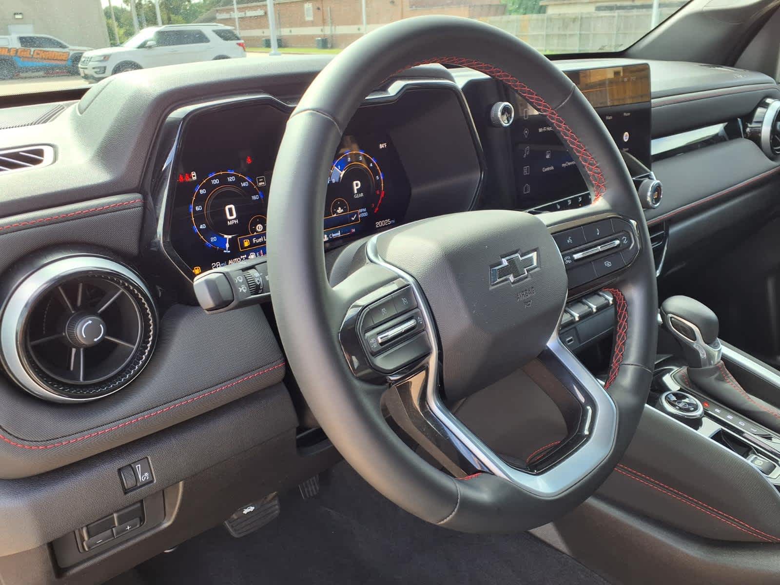 car-gallery-2