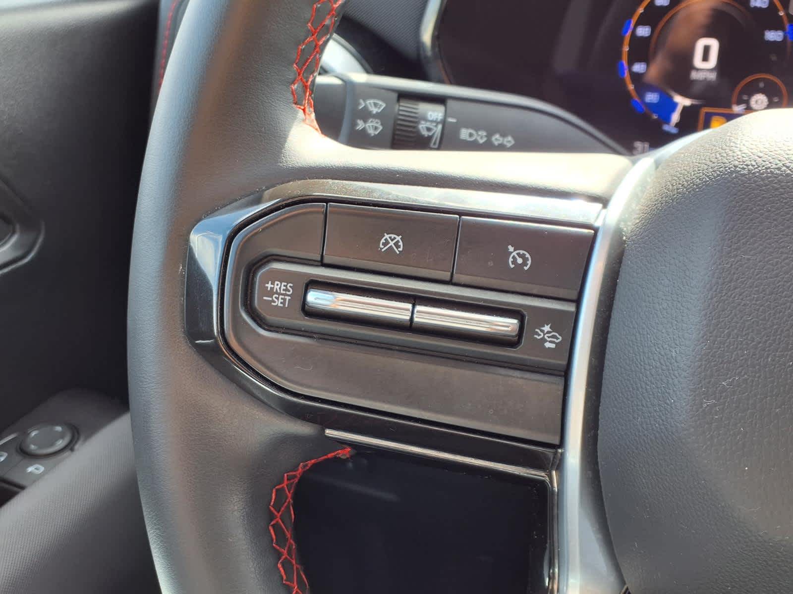 car-gallery-19