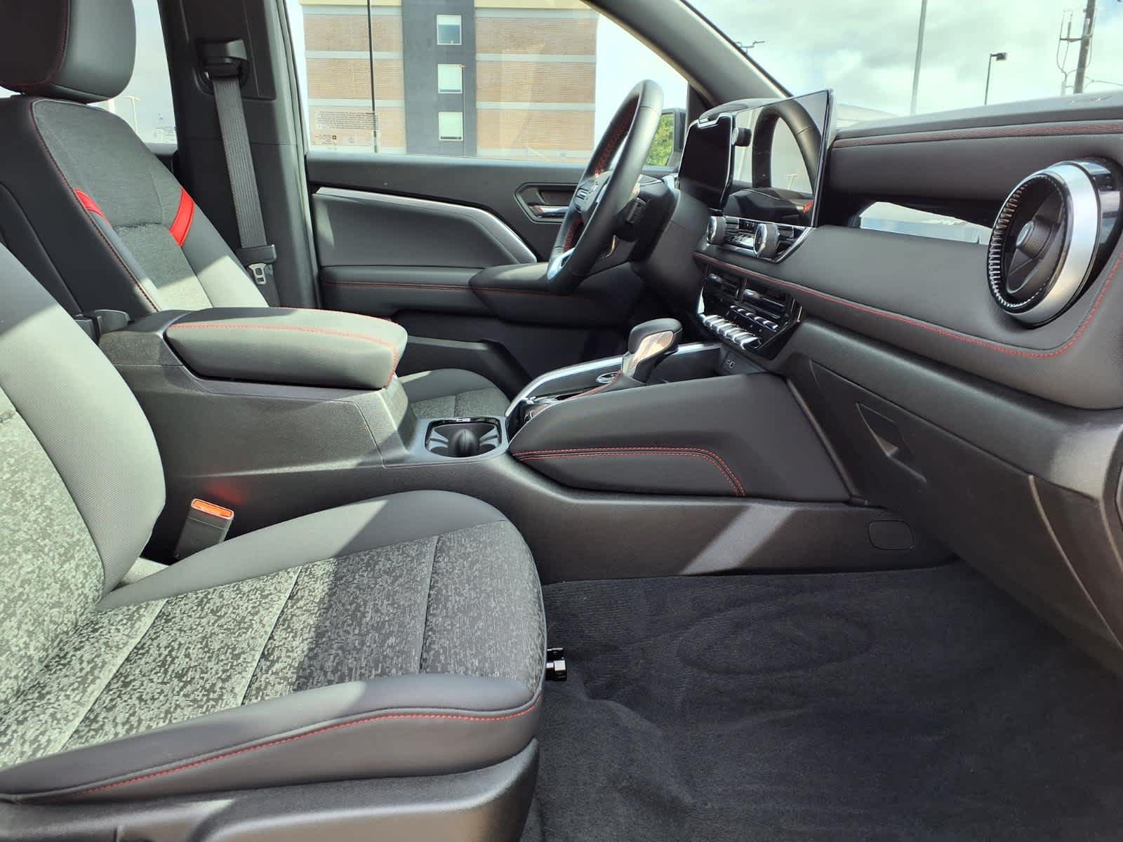 car-gallery-14