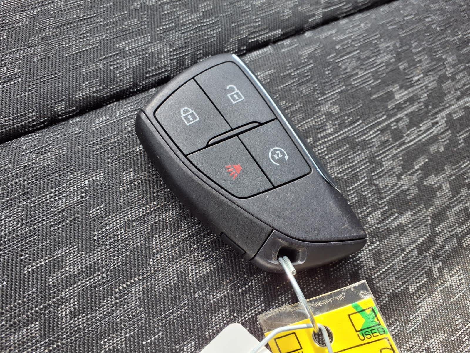 car-gallery-24