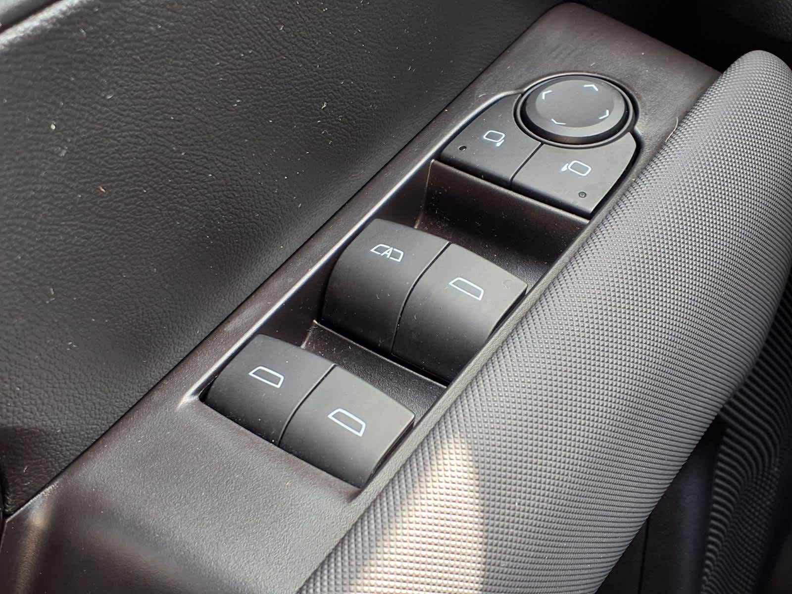 car-gallery-21