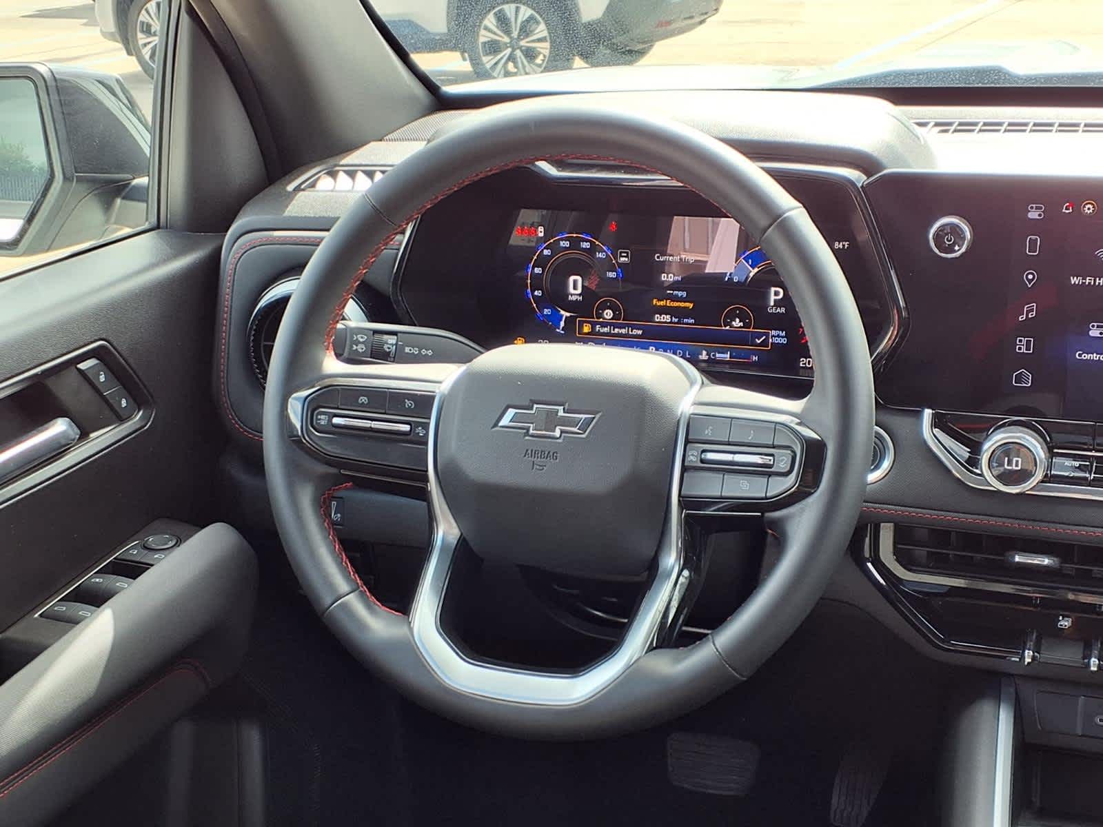 car-gallery-15