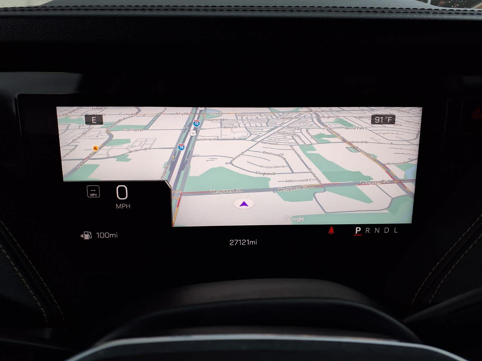 car-gallery-17