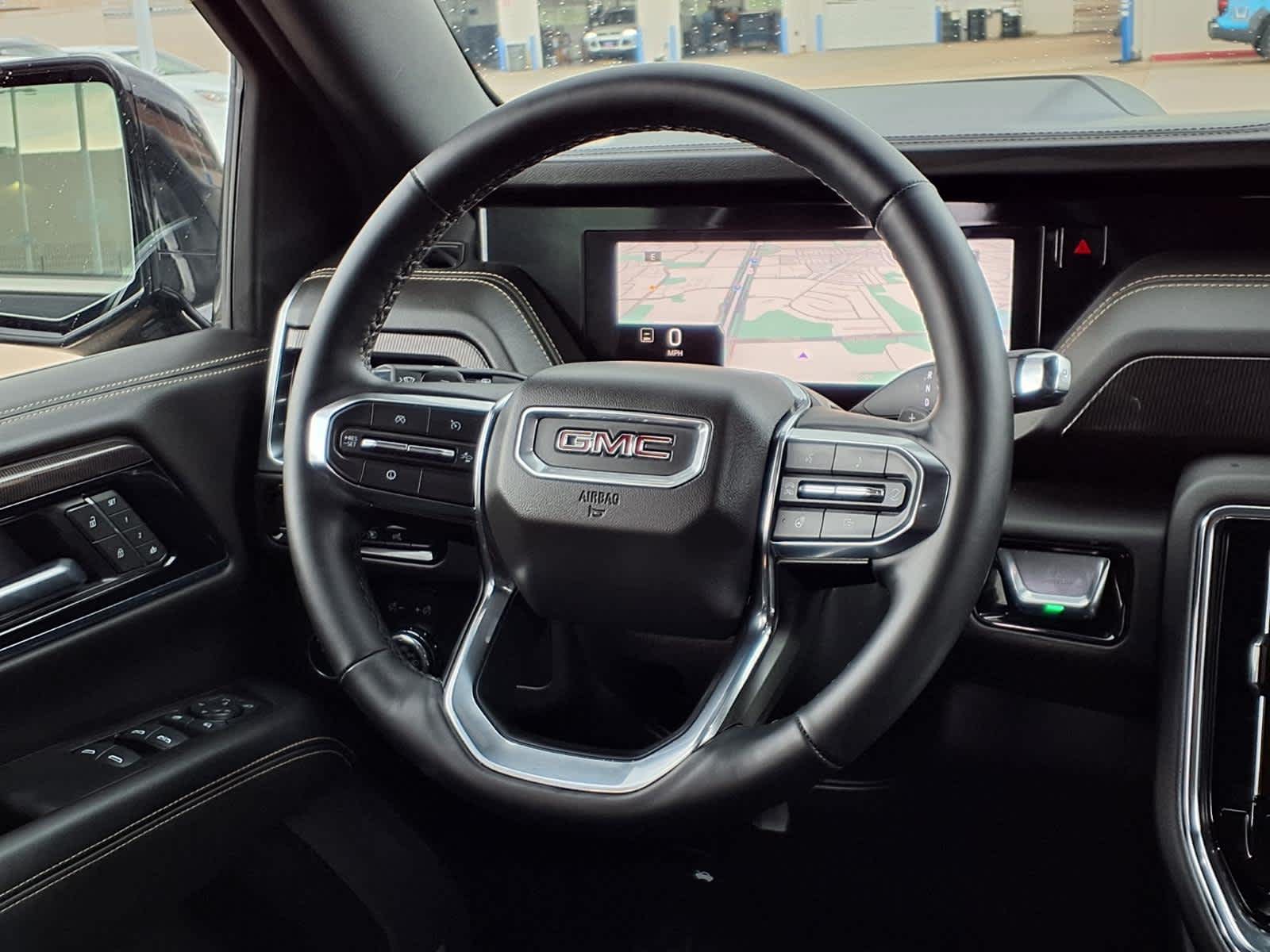 car-gallery-15