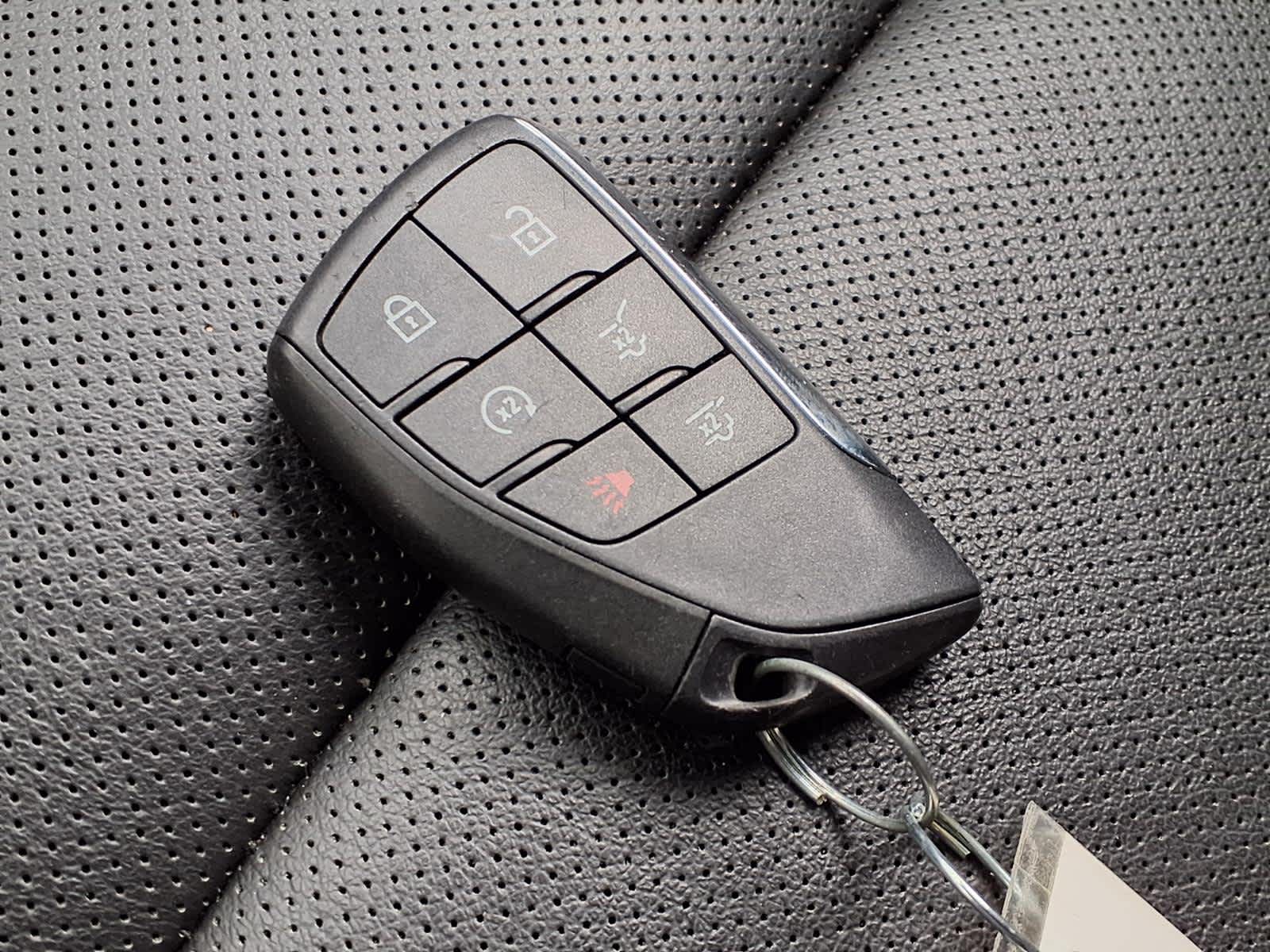 car-gallery-24