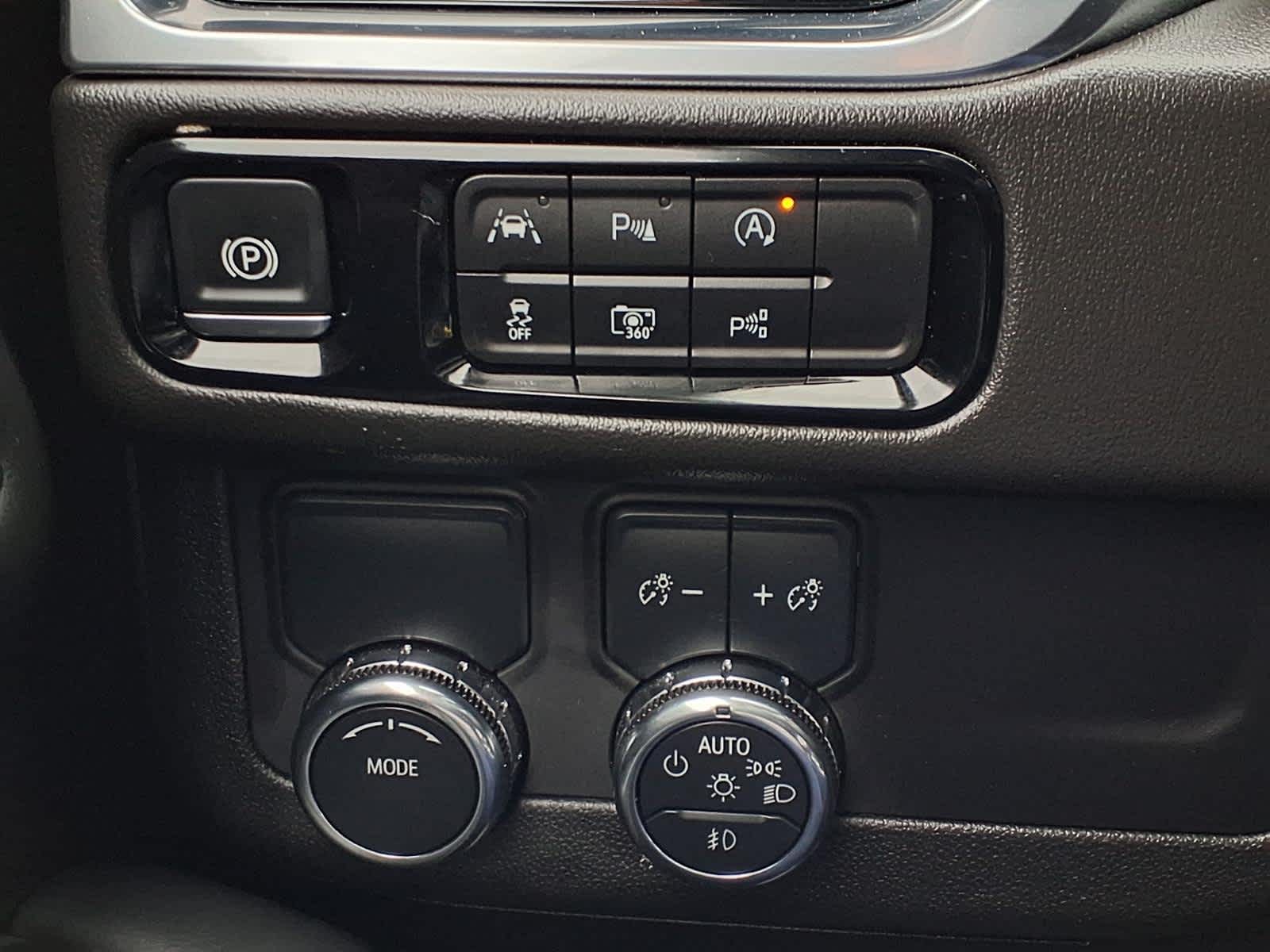 car-gallery-23