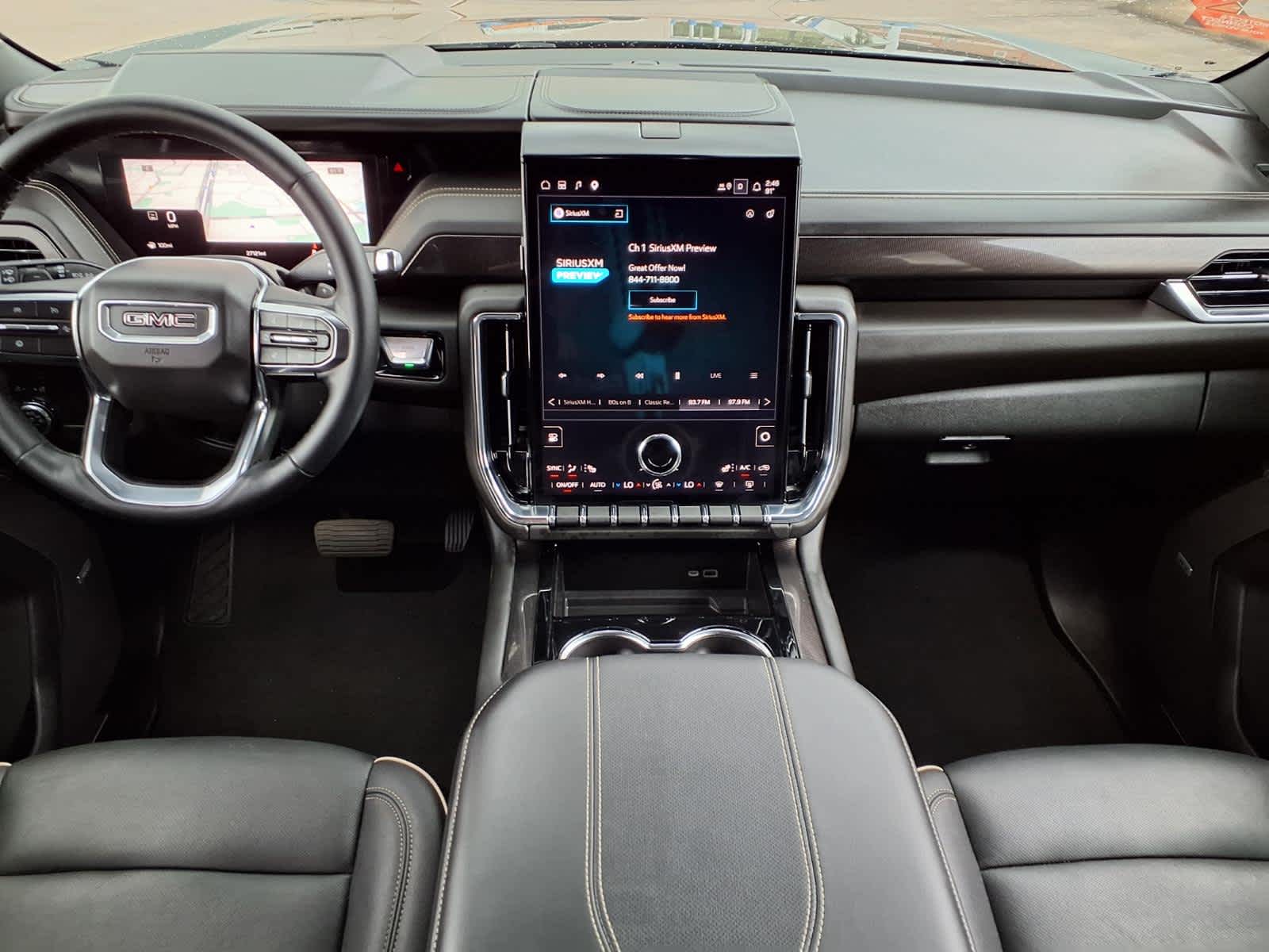 car-gallery-10