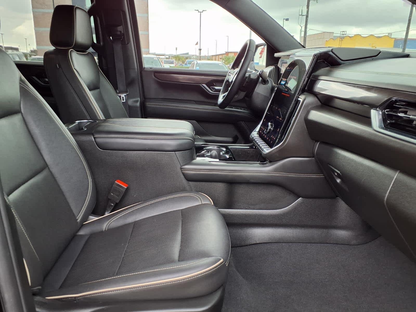 car-gallery-14