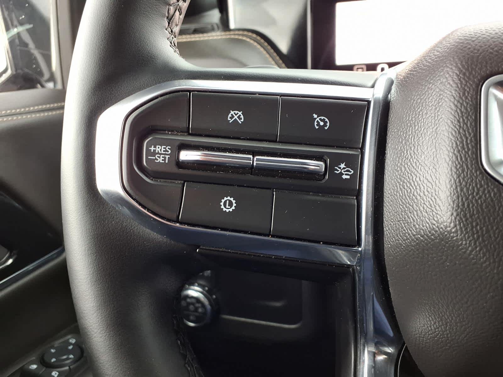 car-gallery-19