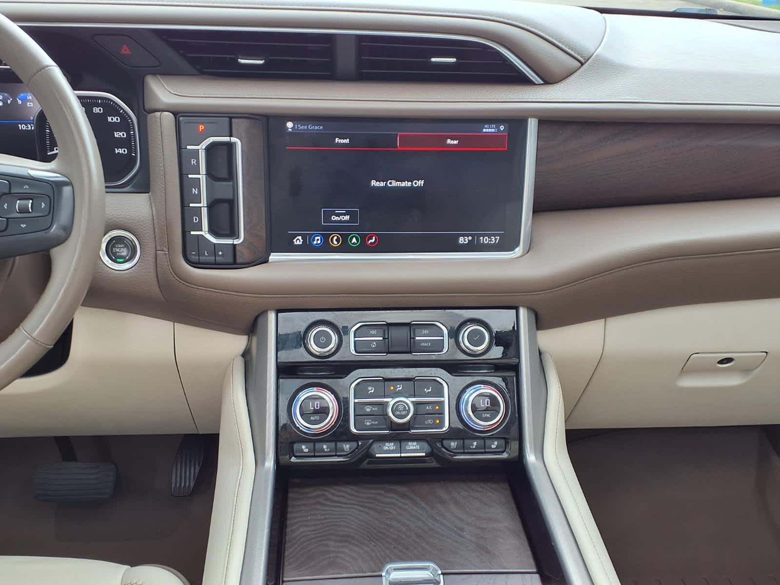 car-gallery-15