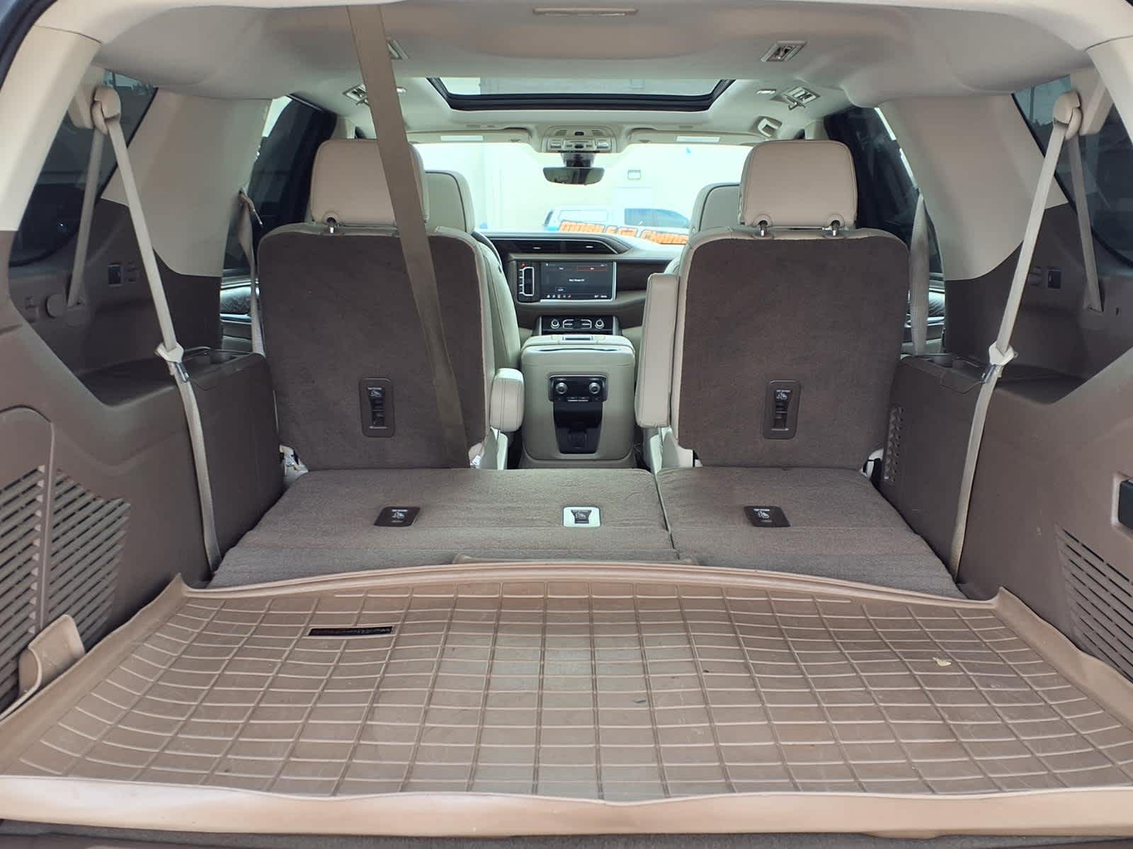 car-gallery-8