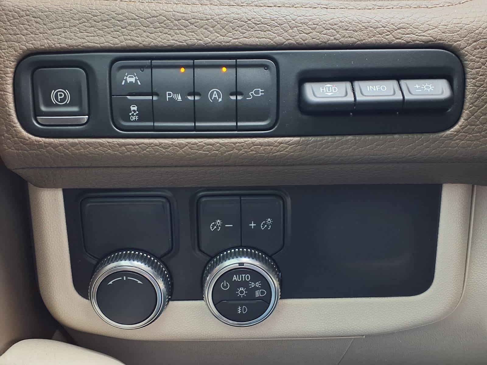 car-gallery-20