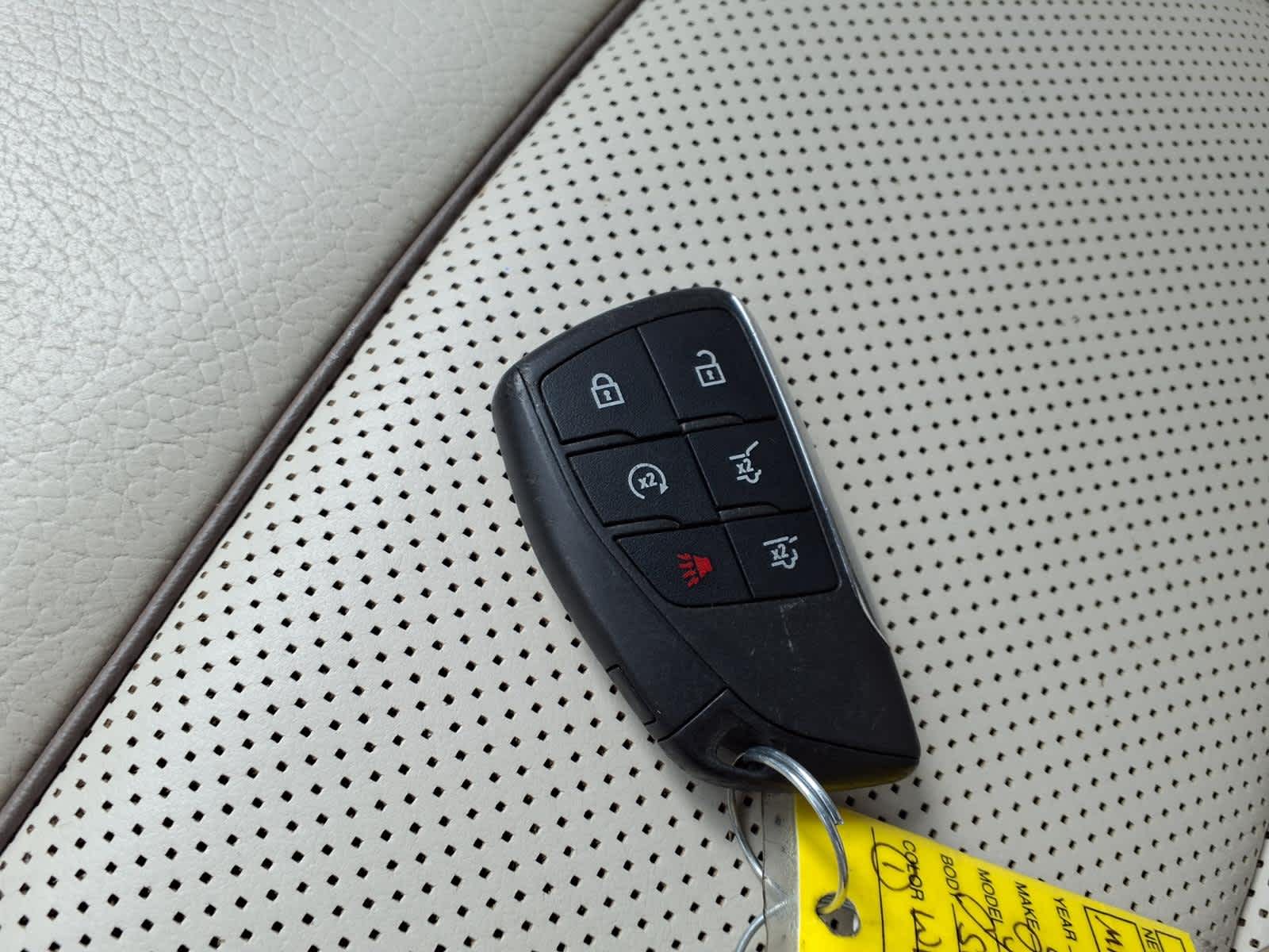car-gallery-24