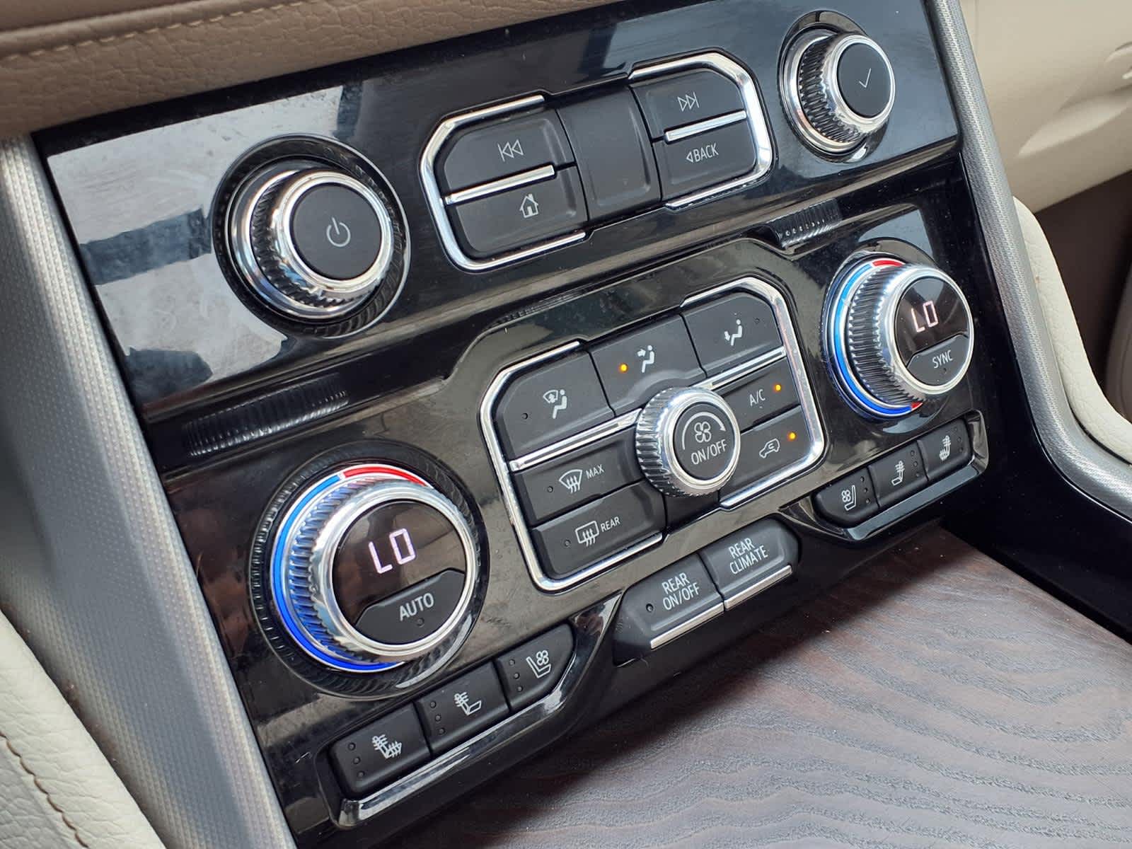 car-gallery-19
