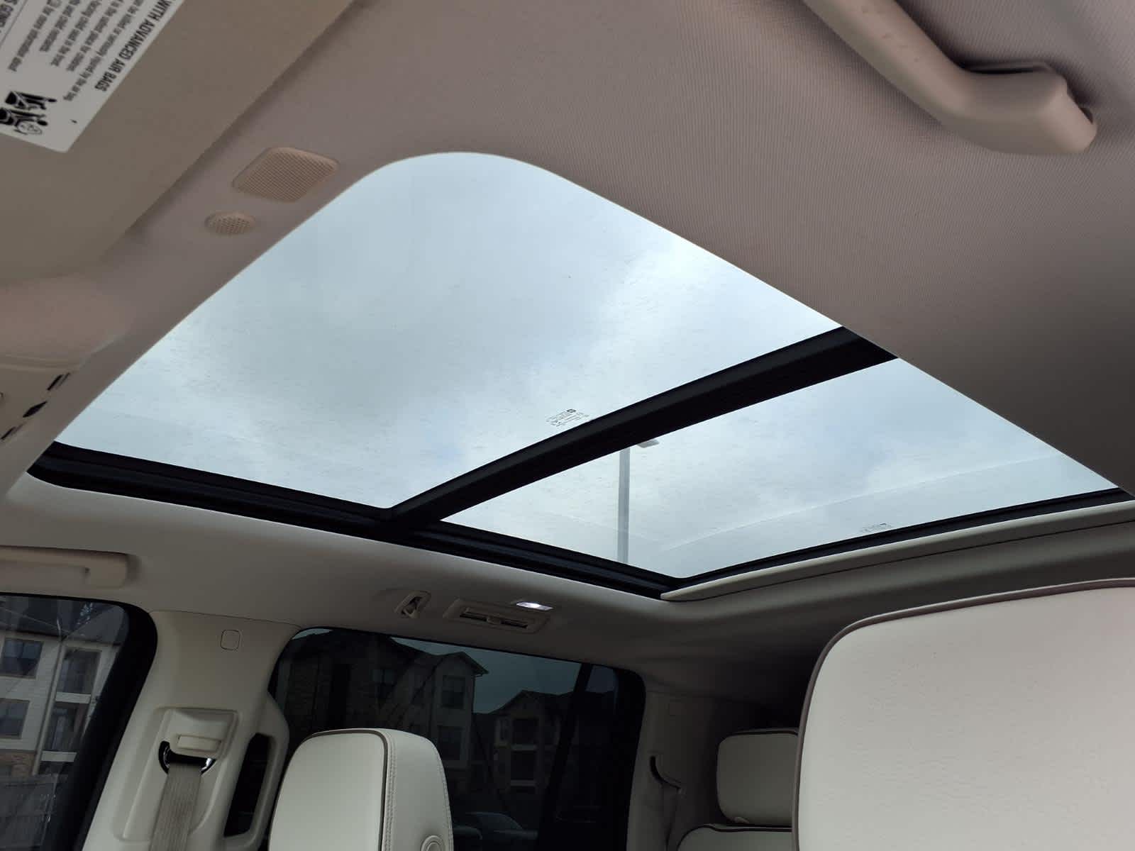 car-gallery-16