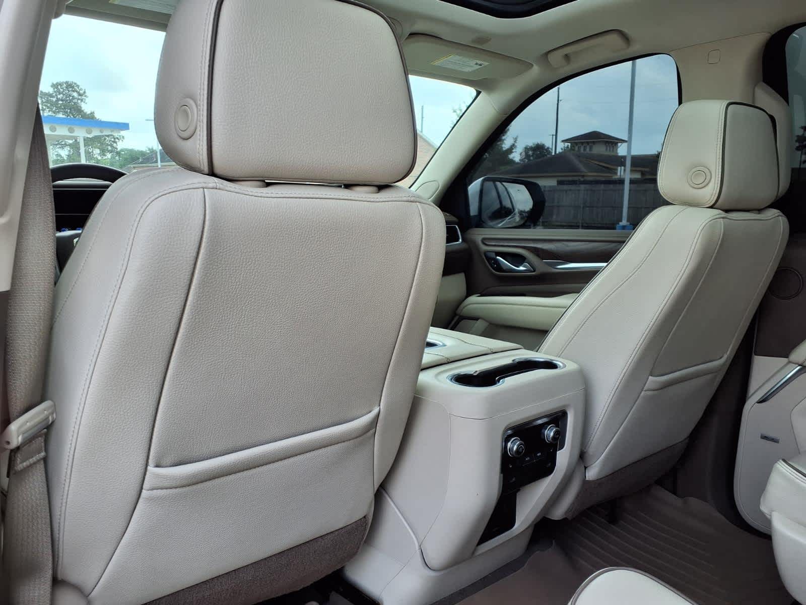 car-gallery-11