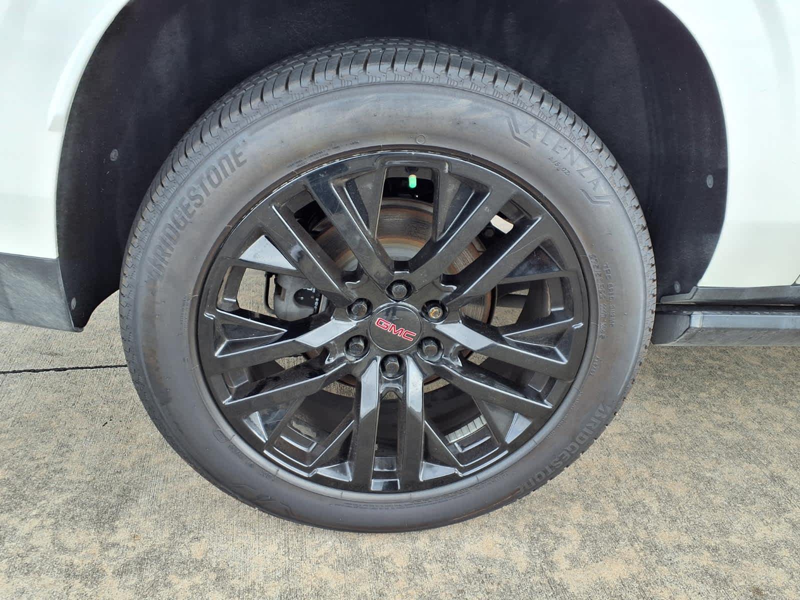 car-gallery-7