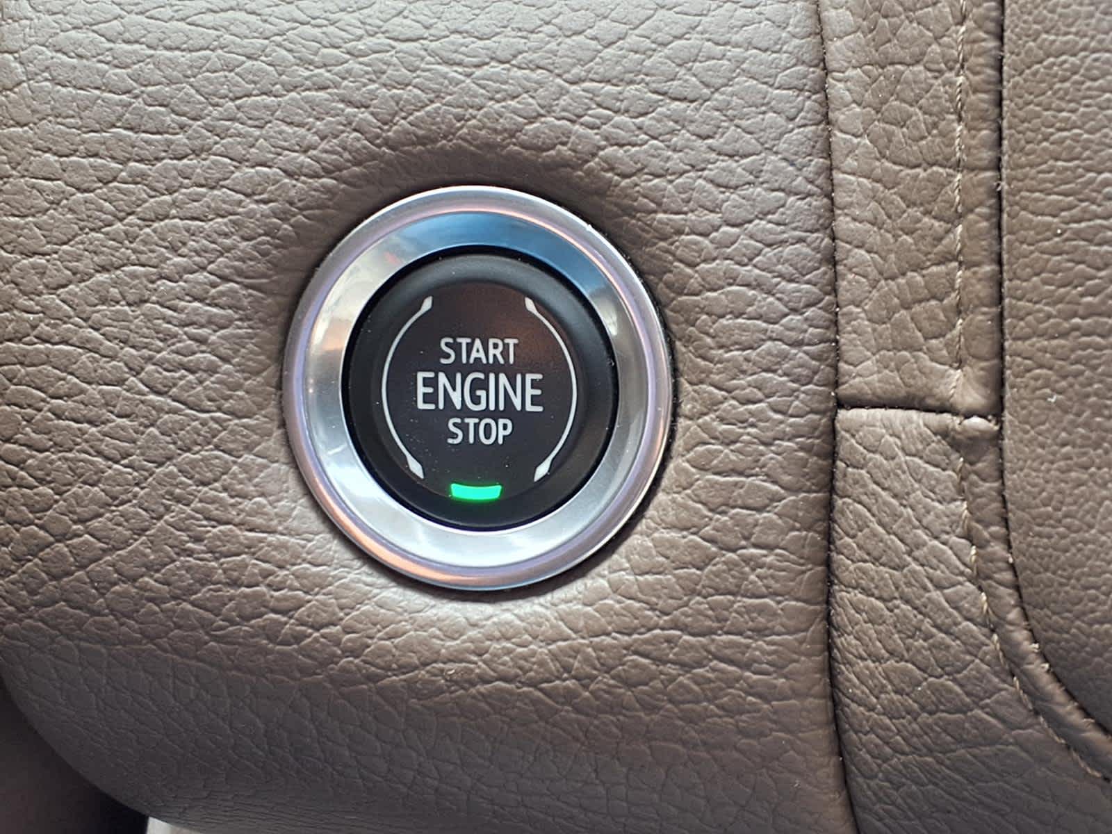car-gallery-23