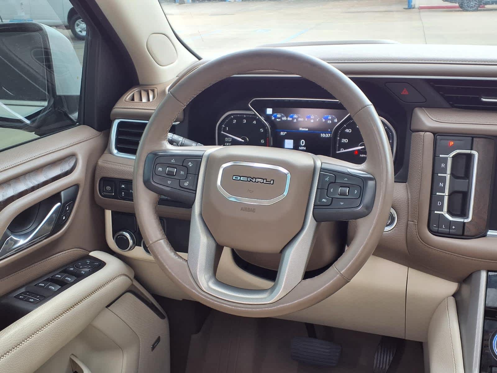 car-gallery-14