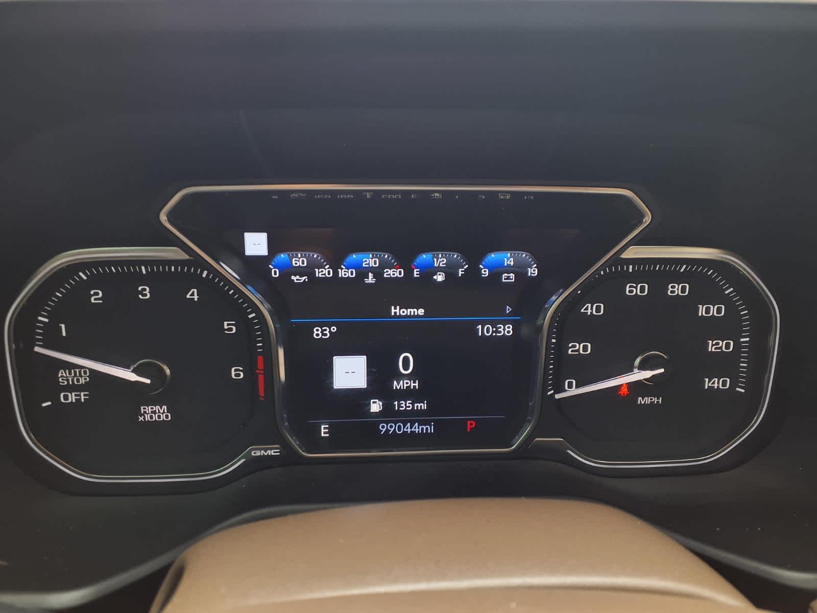 car-gallery-17