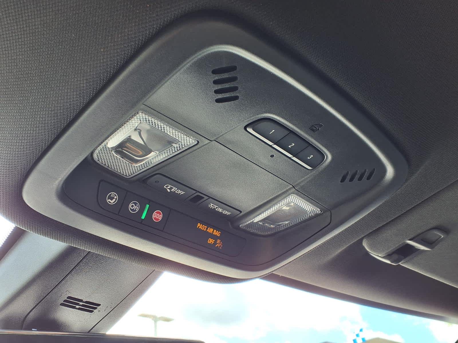 car-gallery-23
