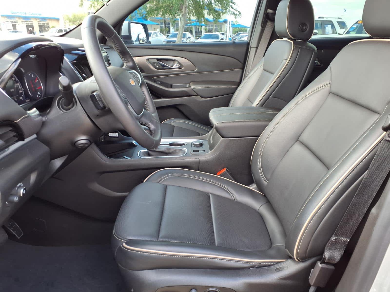 car-gallery-11