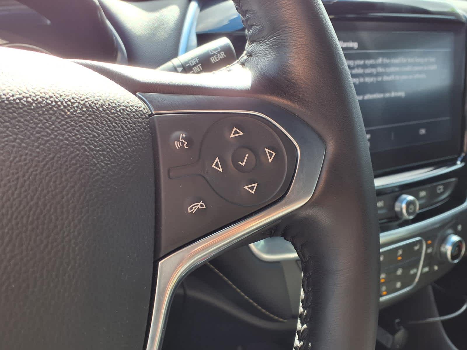 car-gallery-22