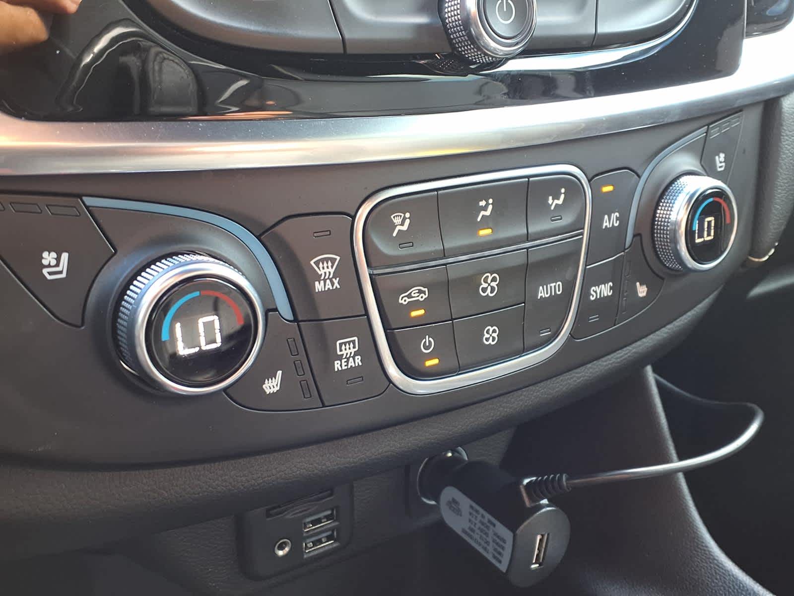 car-gallery-19