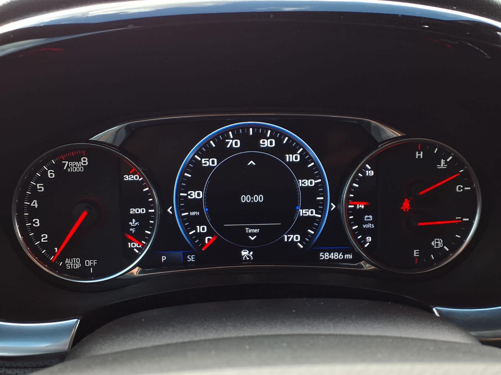 car-gallery-17