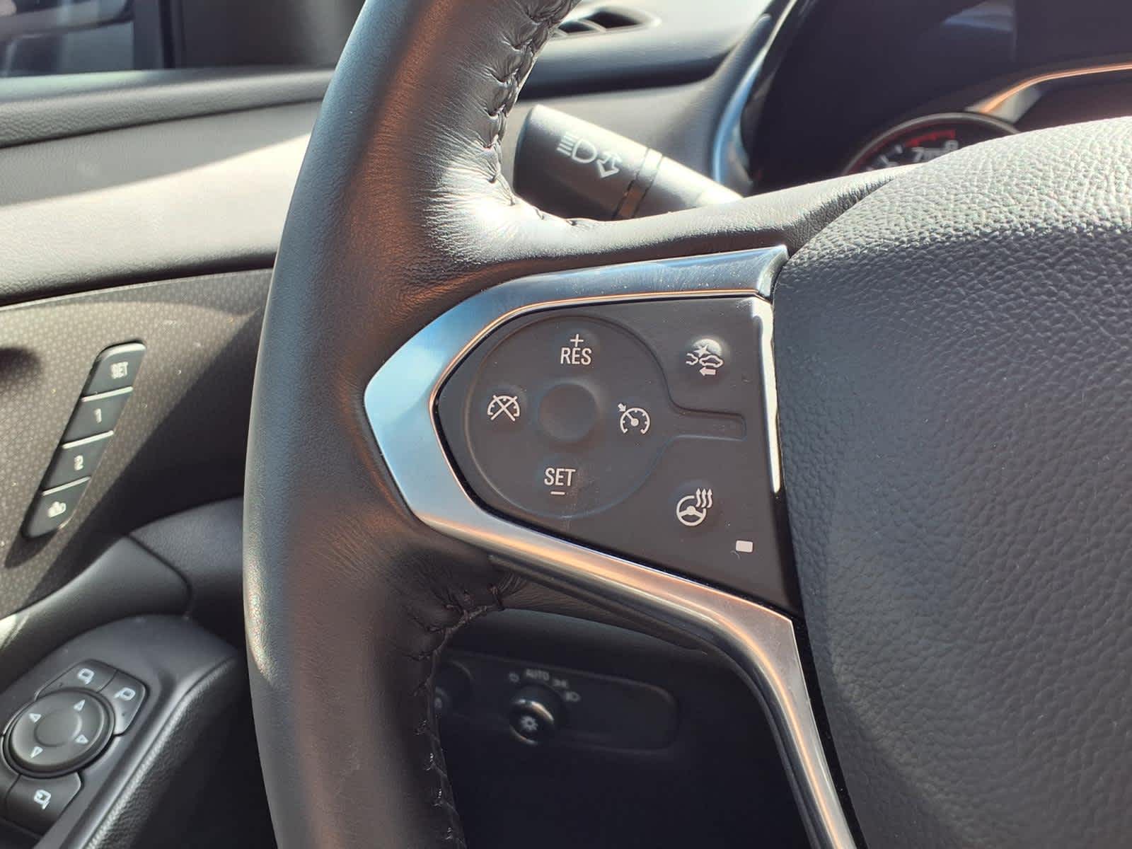 car-gallery-21