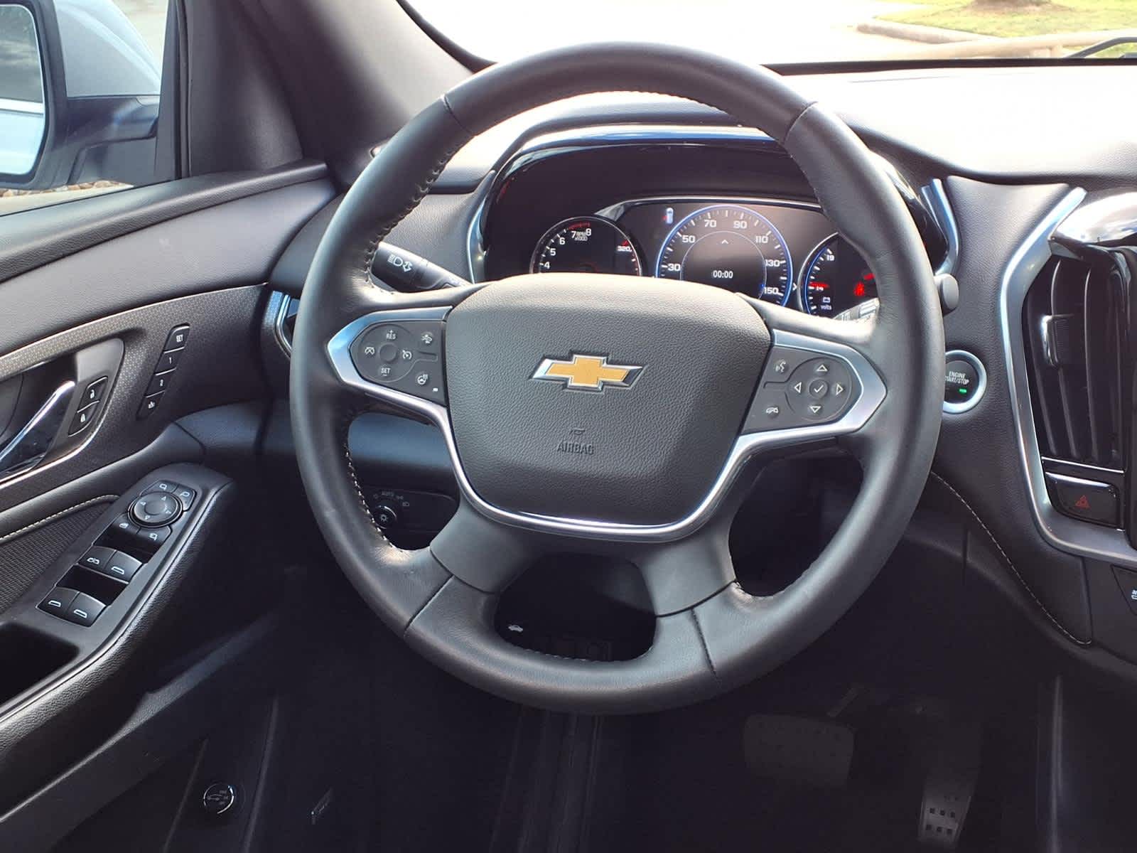 car-gallery-15