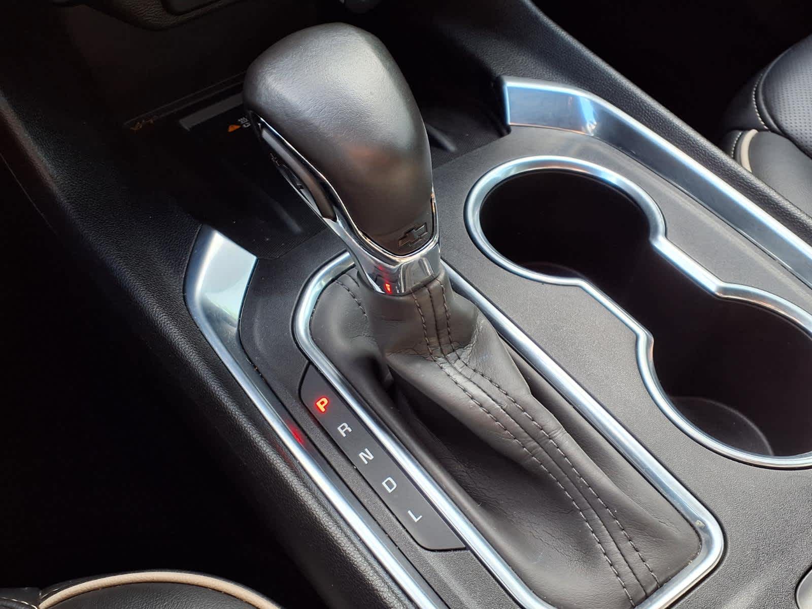 car-gallery-20