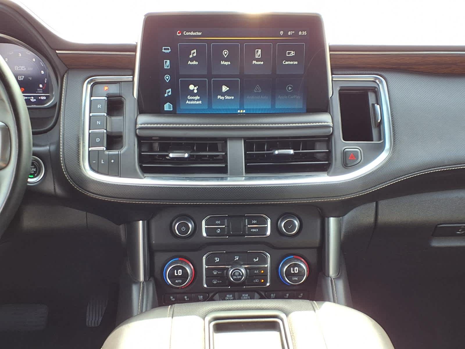car-gallery-17