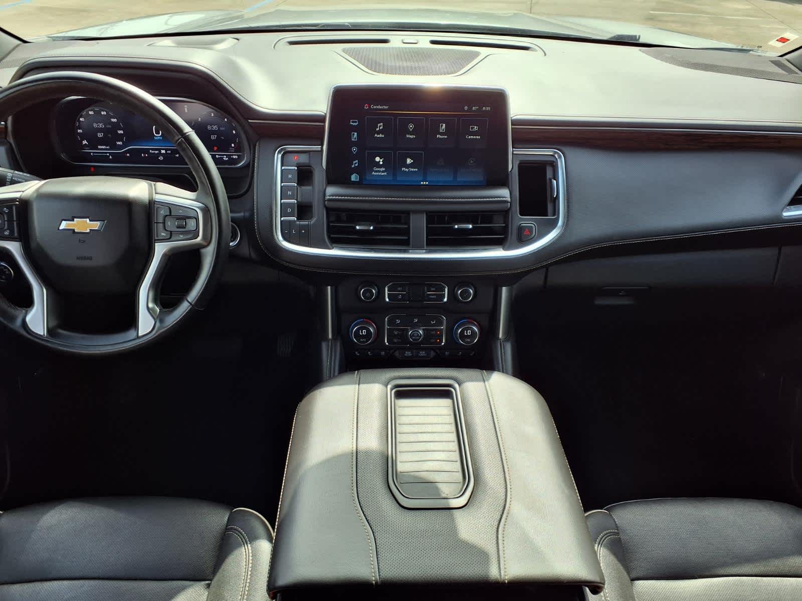 car-gallery-10