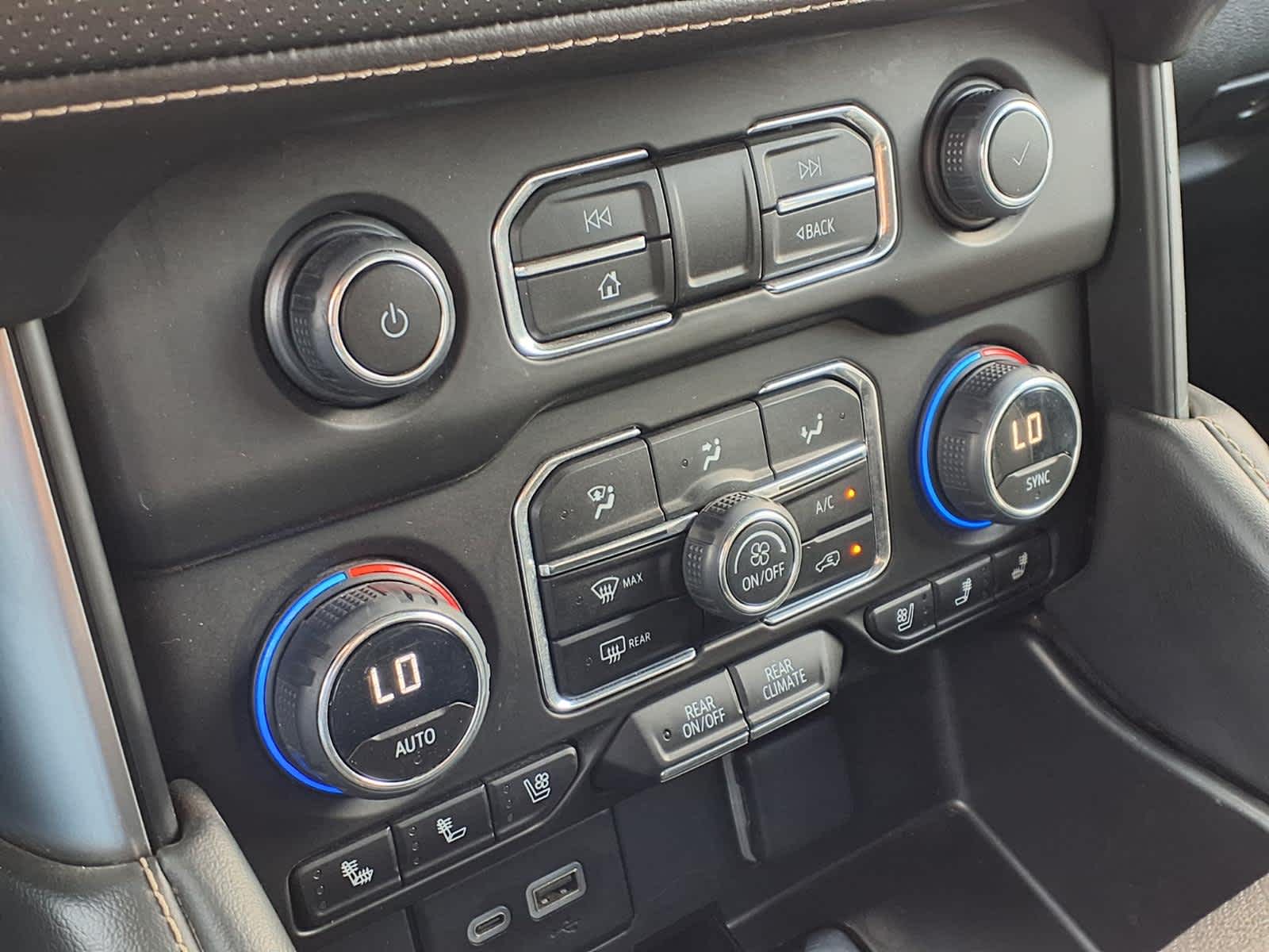 car-gallery-20