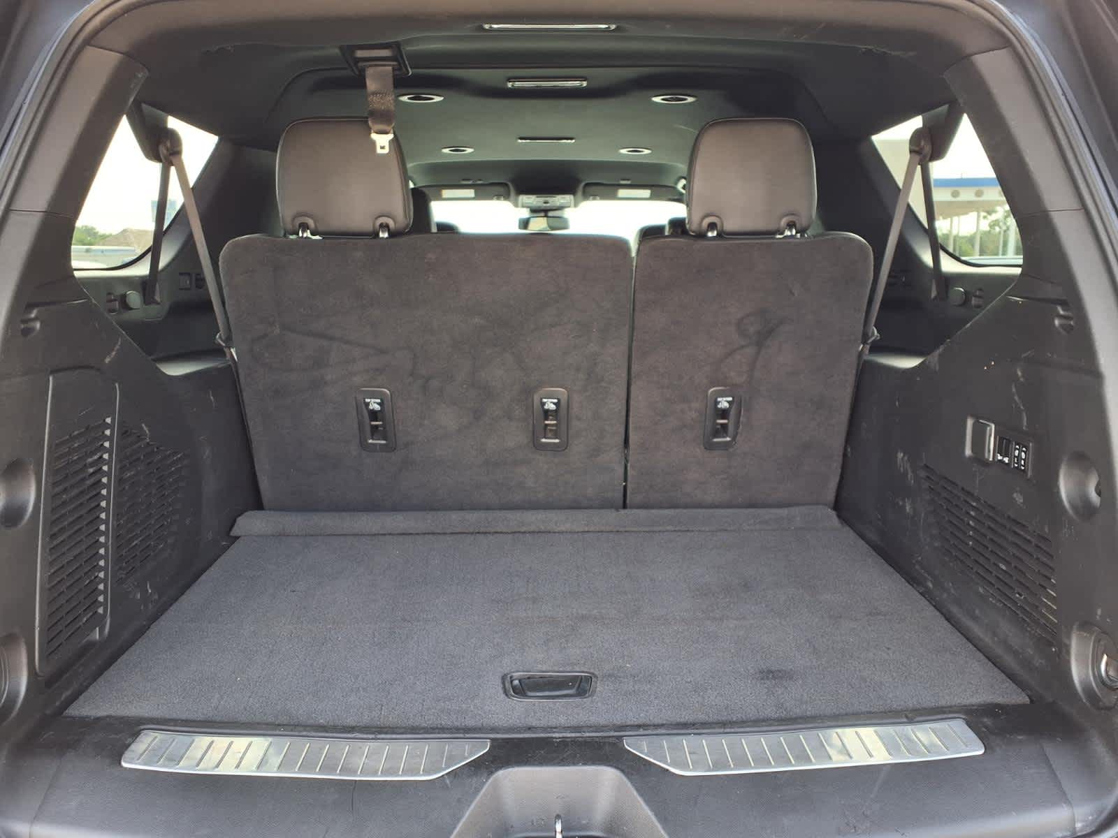 car-gallery-9