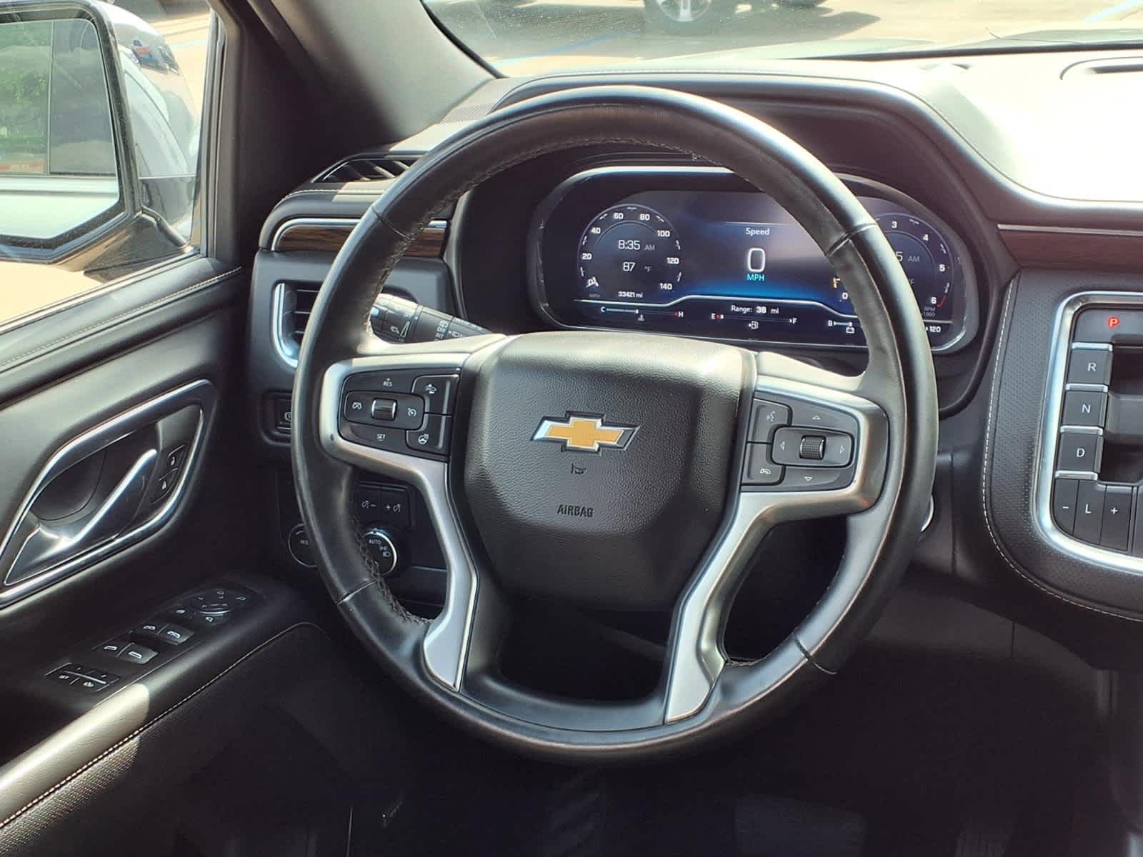 car-gallery-16