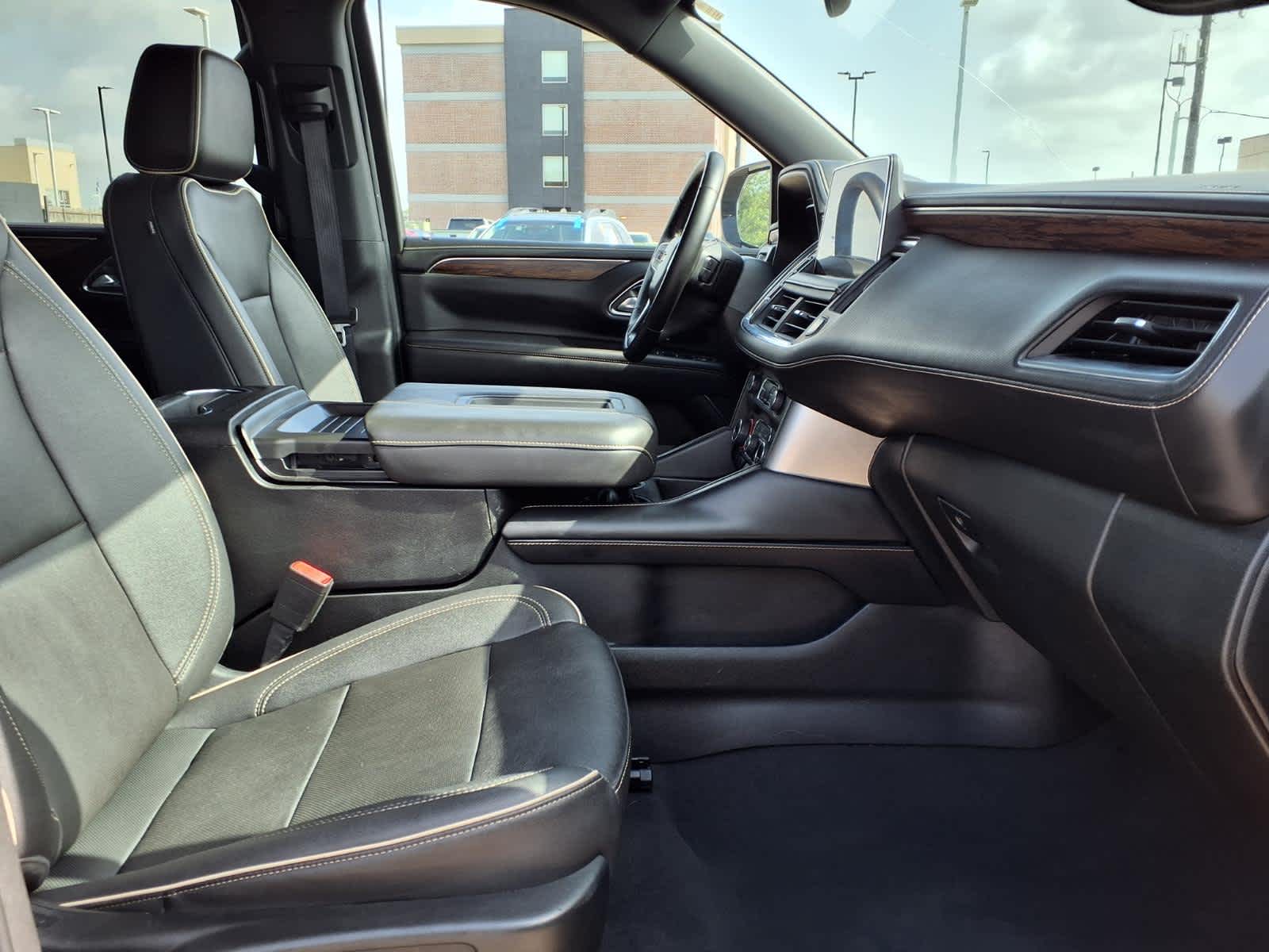car-gallery-15