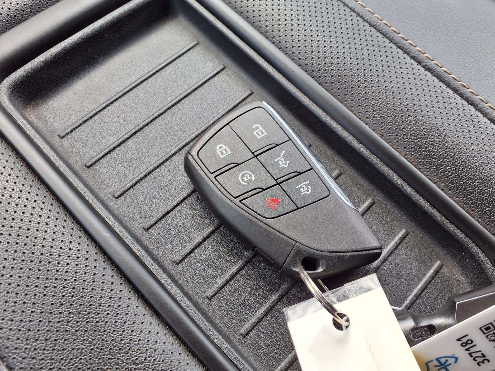 car-gallery-24
