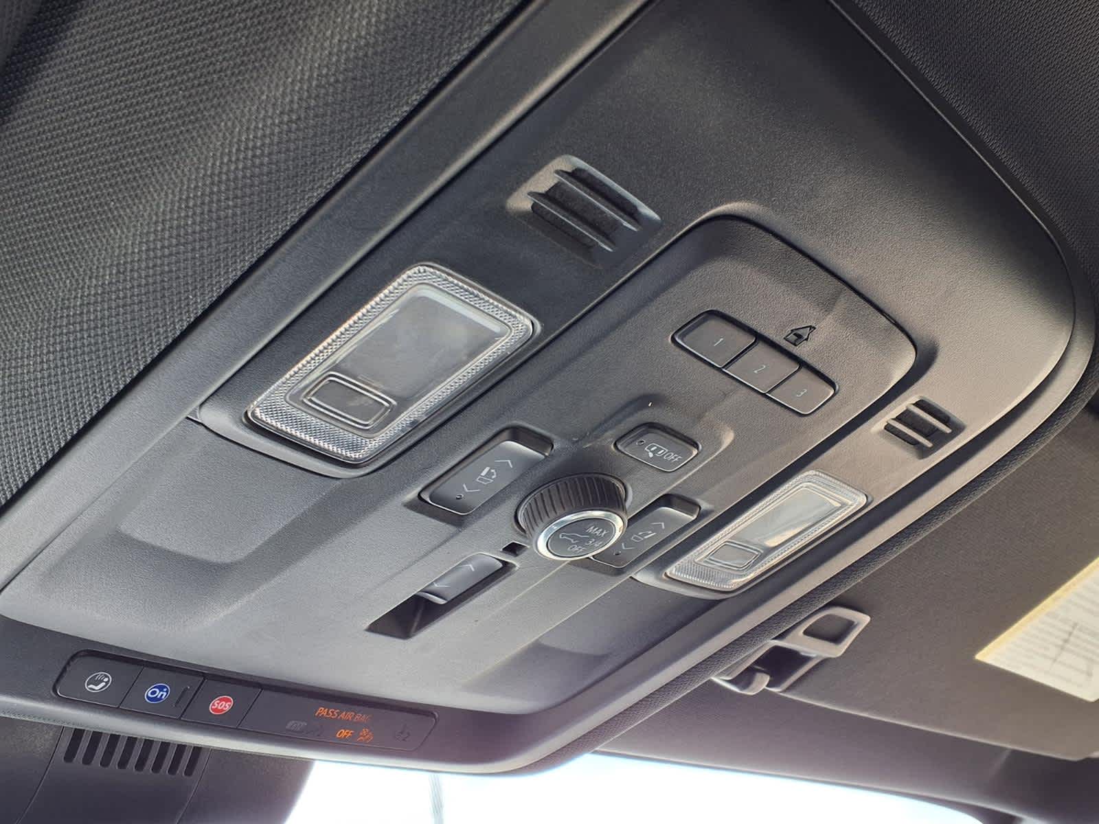 car-gallery-22