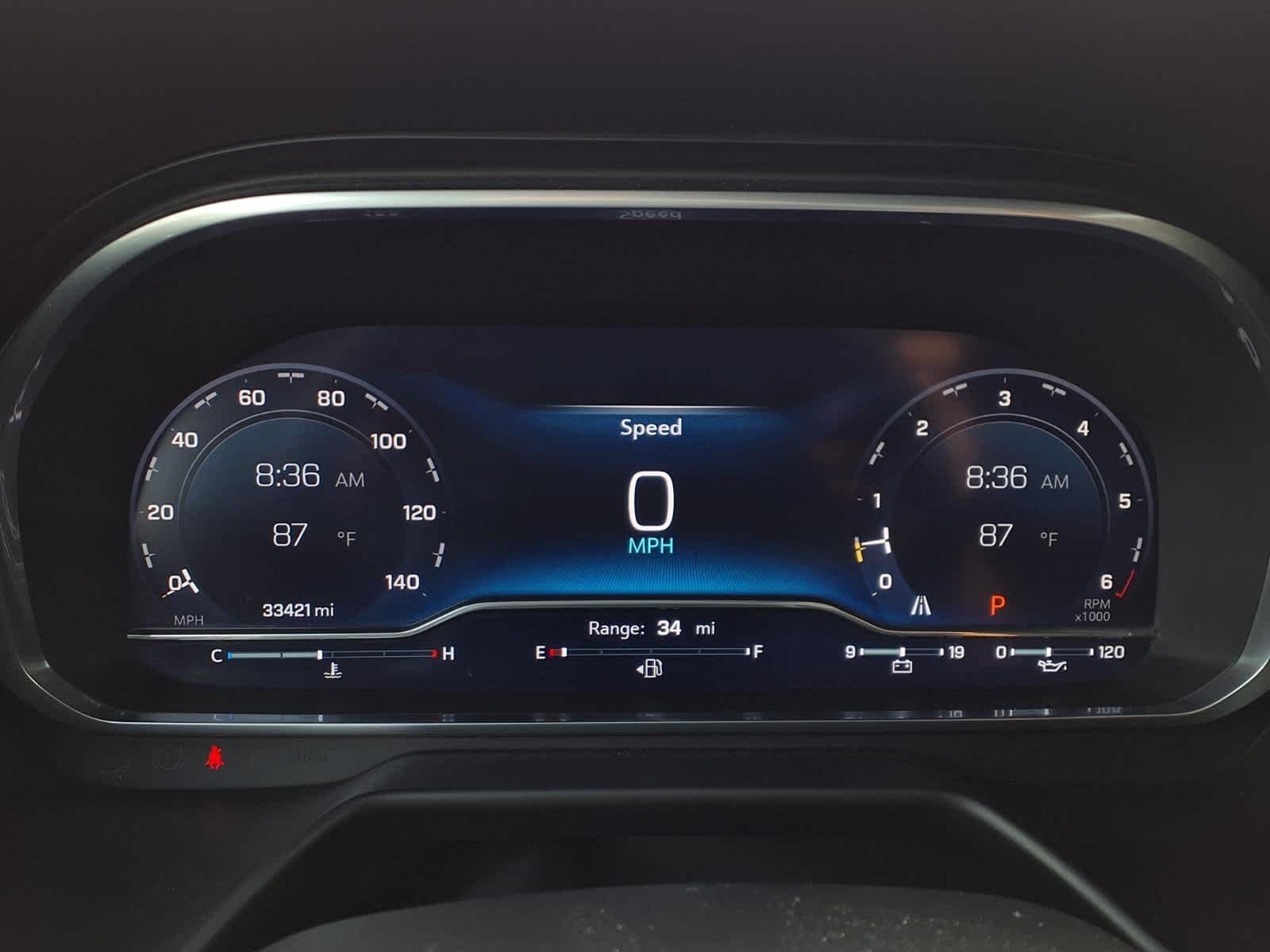 car-gallery-18