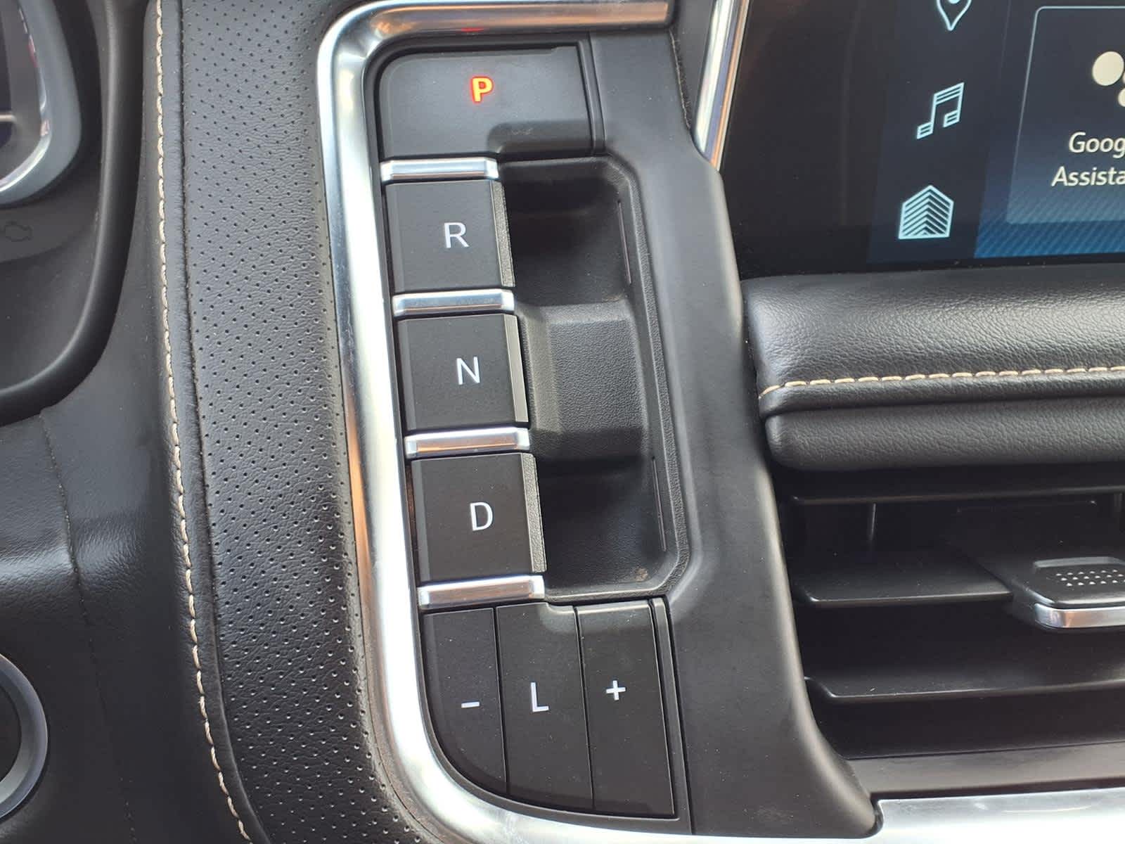car-gallery-23