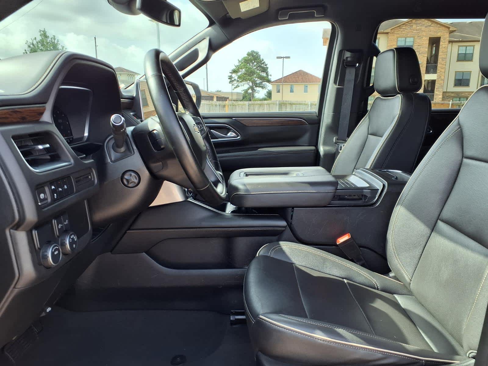 car-gallery-11