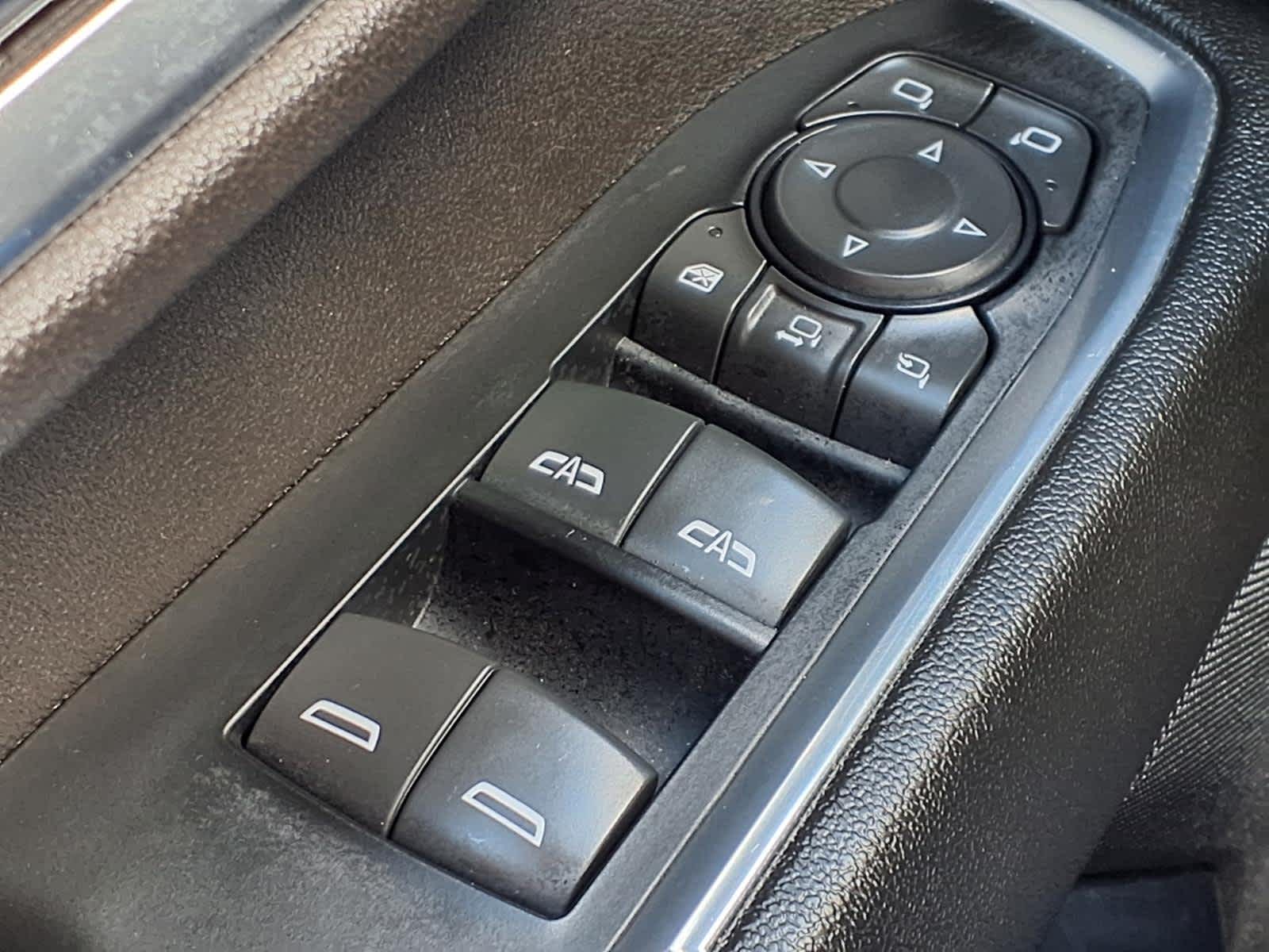 car-gallery-22
