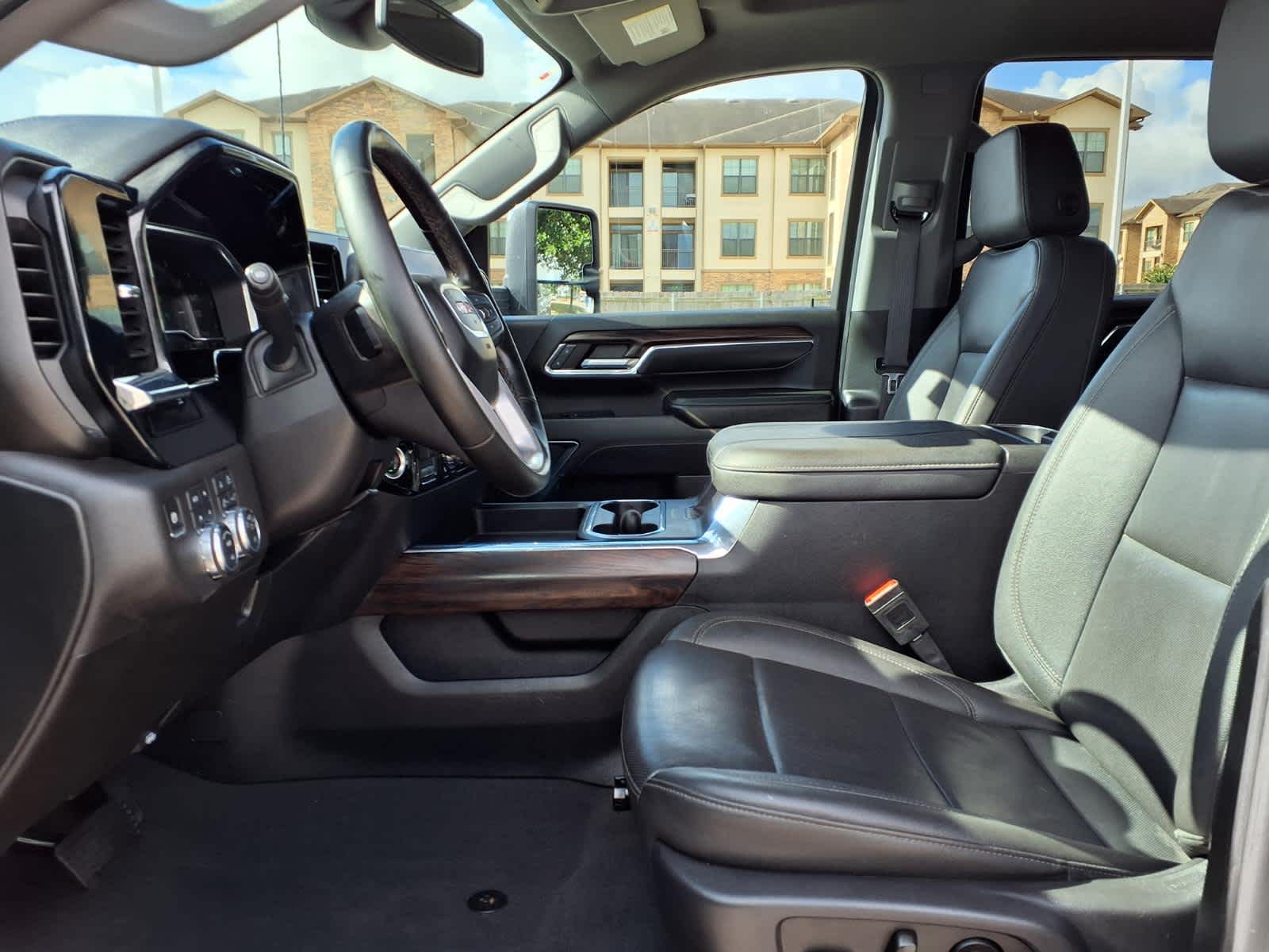 car-gallery-12