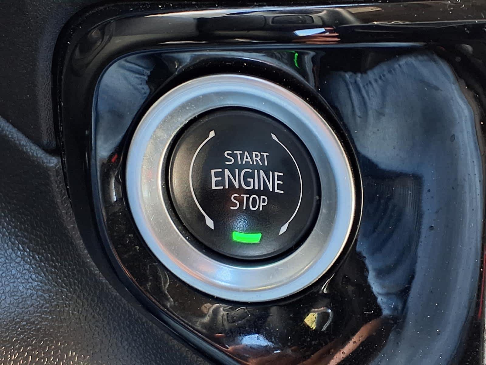 car-gallery-23