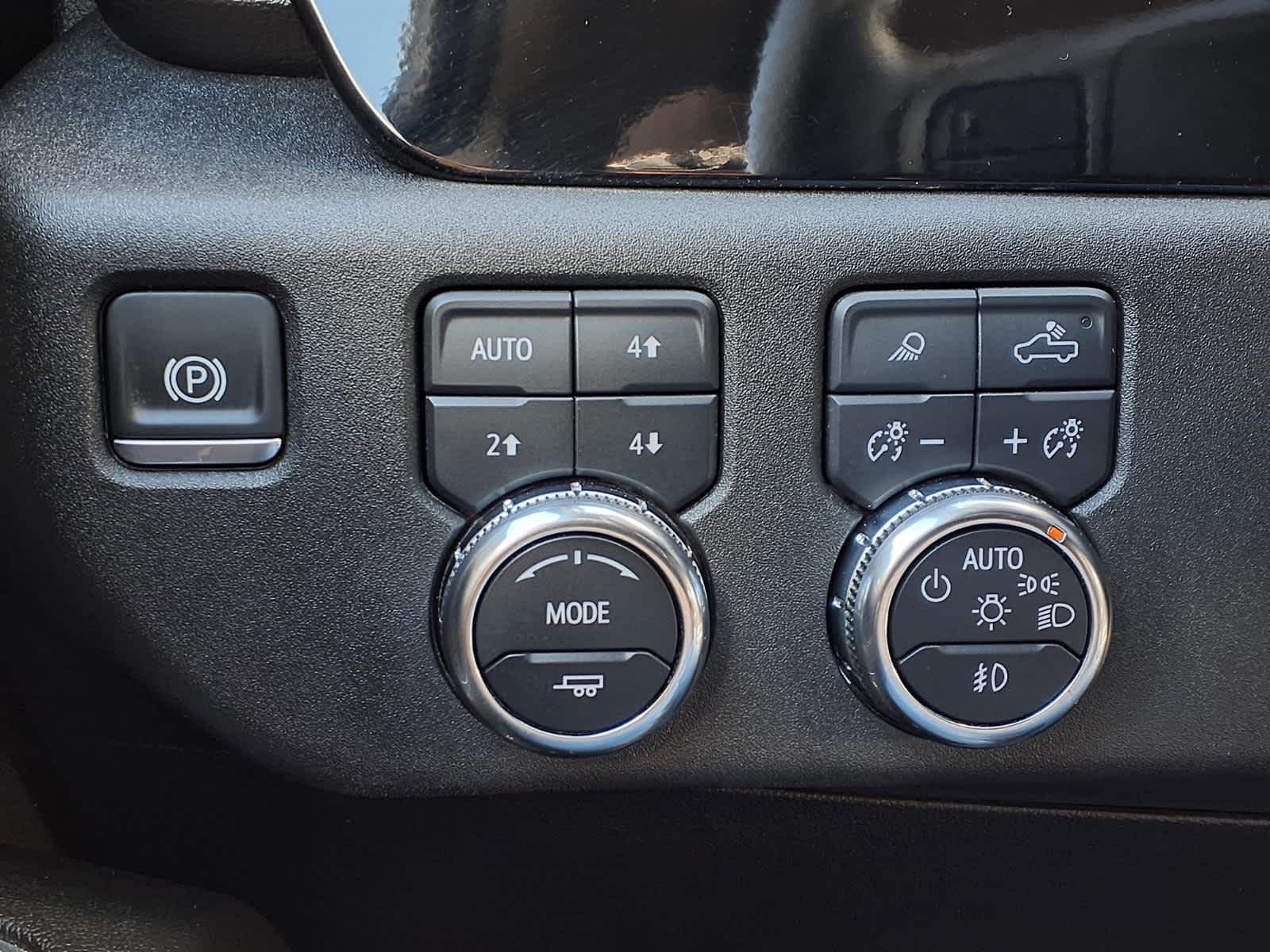 car-gallery-21