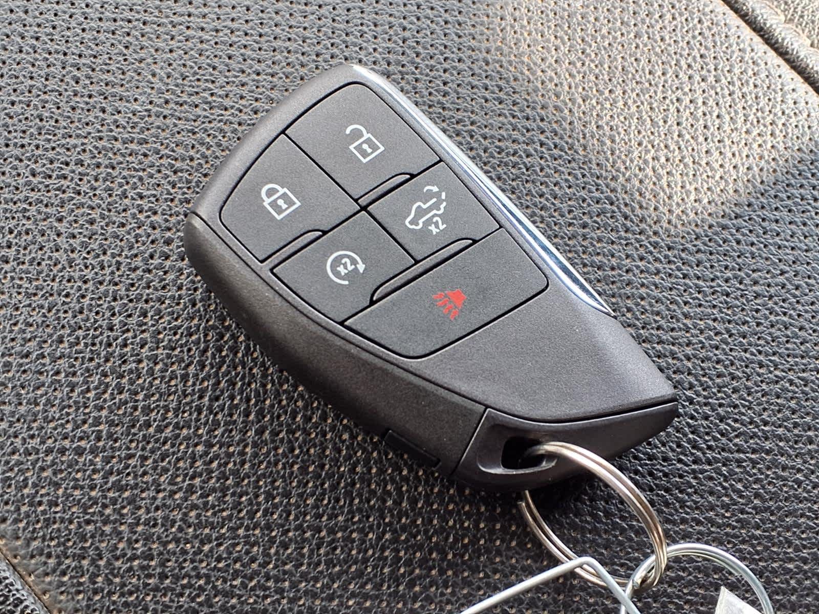 car-gallery-24