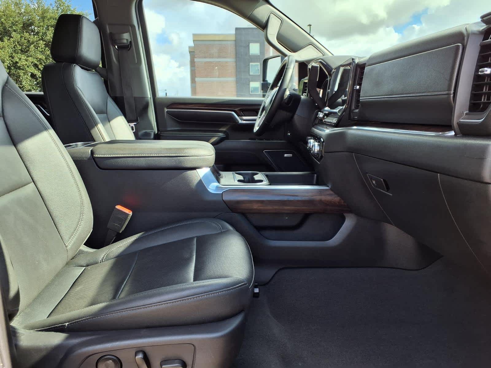 car-gallery-15