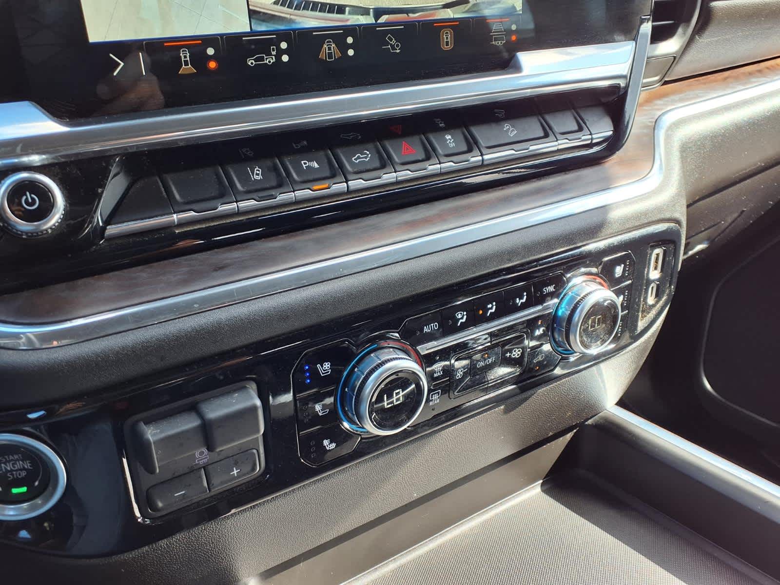 car-gallery-20